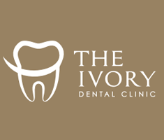 Slider image (1) The Ivory Dental Clinic